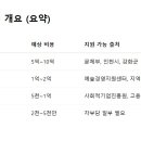 복합문화공간(숨) 이미지