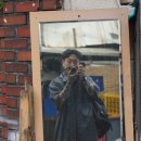 여기좋아구제 이미지