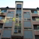 먹갓로27번길1 이미지