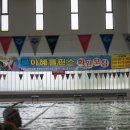 물아혜 이미지