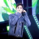 그린네이처 이미지