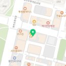 케이디메디칼 이미지