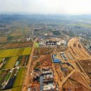 양곡2로 30번길 이미지