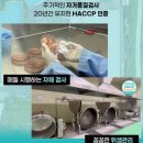 가마솥 염소탕 | 머그바 몸보신 가마솥 흑염소탕 보양식 먹어본 후기