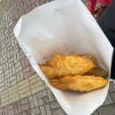 BBQ(청원내수점) 이미지