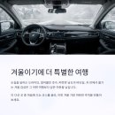 무주읍200 이미지