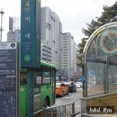 비비스헤어 이미지