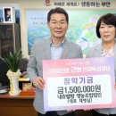 내츄럴팜 이미지