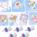 민화연 쇼핑하우