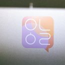 오늘마음상담센터 이미지