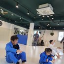 영도 오쓰짐 이미지