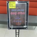 대소도서관 이미지