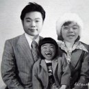 짱 이미지