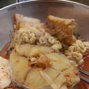 동태한그릇 이미지