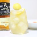 GS25 관악플러스점 | GS슈퍼 GS더프레쉬 관악점 위스키 할인 올드캐슬 마트 하이볼 추천