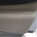 부영세차장 이미지
