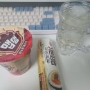 옥약국 이미지