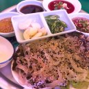 마을수퍼 - 포천시 시우동4길 1 | 마을수퍼