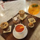 원두casa (까사) 이미지