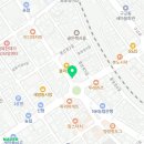 일편단심약국 이미지