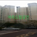 강진이비인후과의원 이미지