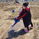 생동농장 이미지