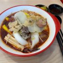 딜리버리 | [당진맛집] 내최애 탕화쿵푸마라탕 당진점 방문 후기