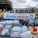 동서변주유소 이미지