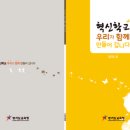 카마그래프