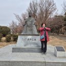 대성동고분박물관(옥상1) 네이버블로그