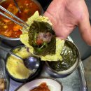 칠돈가성산직영점 이미지