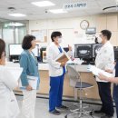 나사렛국제병원 이미지