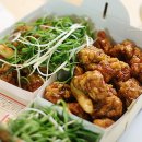 강정이 기가막혀 이미지