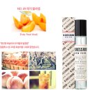 W.드레스룸