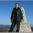 오동골1 이미지