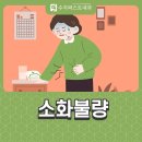 수지퍼스트내과의원 이미지