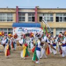 신명분교 이미지