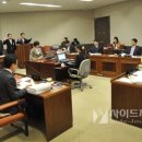 역북-10 이미지