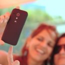 폰카로 사진 잘 찍는 방법 이미지