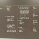 짱이네건강생활마트