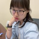 (주)파고다택시 | 24.6.8. 토플 후기(서면 파고다 토플학원 90+ 주4회반 1개월, 해커스 교재, 테스트글라이더, 공덕...