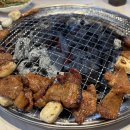 명륜진사갈비기지시점