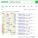 면목본동주민센터 문화교실 이미지