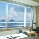 블란디야 이미지