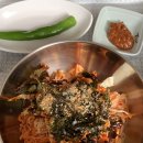 삼거리국수방