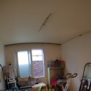 트러스트공인중개사사무소 이미지