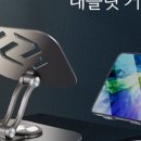 스마일유