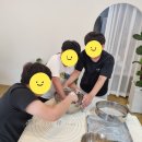 도봉로1길-6 이미지