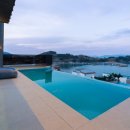 블루망고 이미지