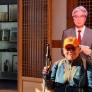 천주교대구대교구 영천성당 신축 및 교육관 리모델링 공사 | 2025년 대구의 과거와 현재, 그리고 미래를 걷다...(1)